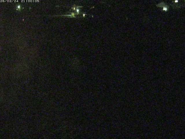 野上川２2026/02/25 4:20:00