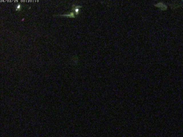 野上川２2026/02/25 4:20:00