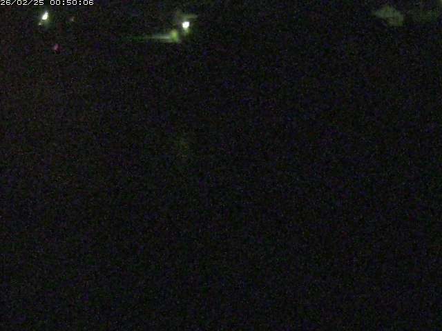 野上川２2026/02/25 4:20:00