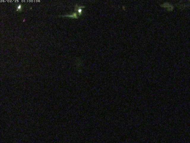 野上川２2026/02/25 4:20:00