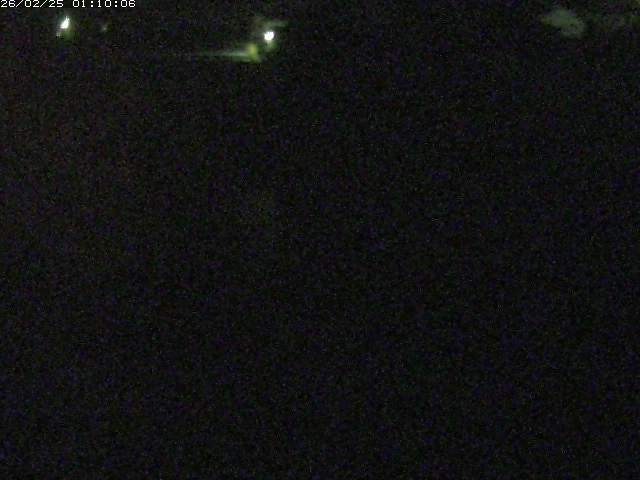 野上川２2026/02/25 4:20:00