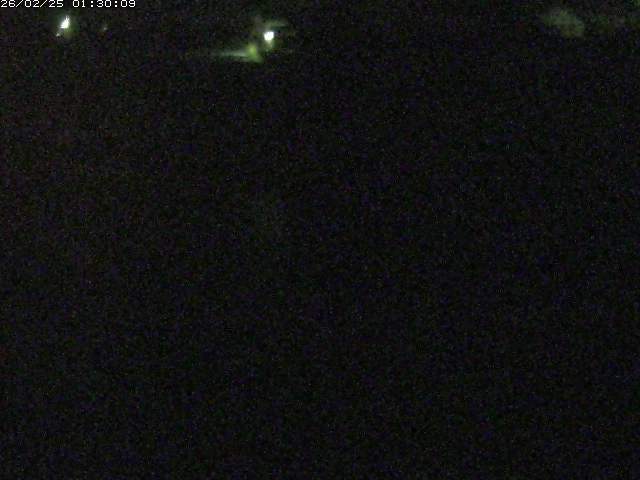 野上川２2026/02/25 4:20:00