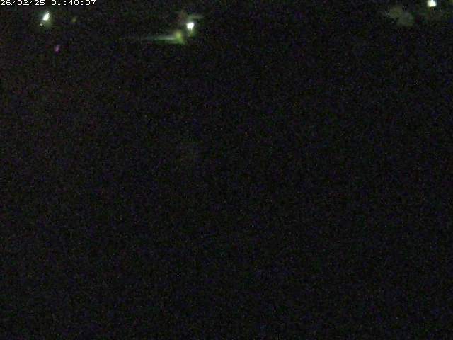 野上川２2026/02/25 4:20:00