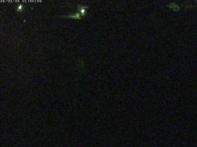 野上川２2026/02/25 4:20:00