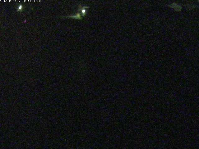 野上川２2026/02/25 4:20:00