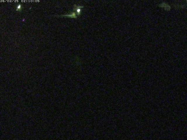 野上川２2026/02/25 4:20:00