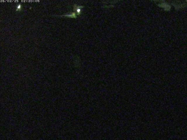 野上川２2026/02/25 4:20:00