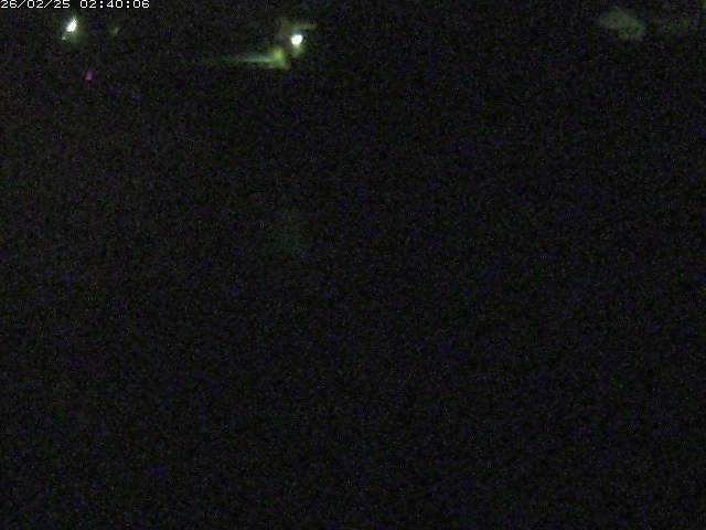 野上川２2026/02/25 4:20:00