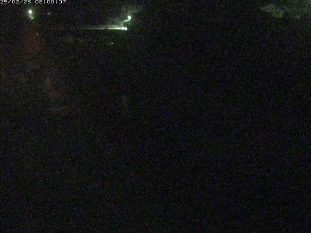 野上川２2026/02/25 4:20:00