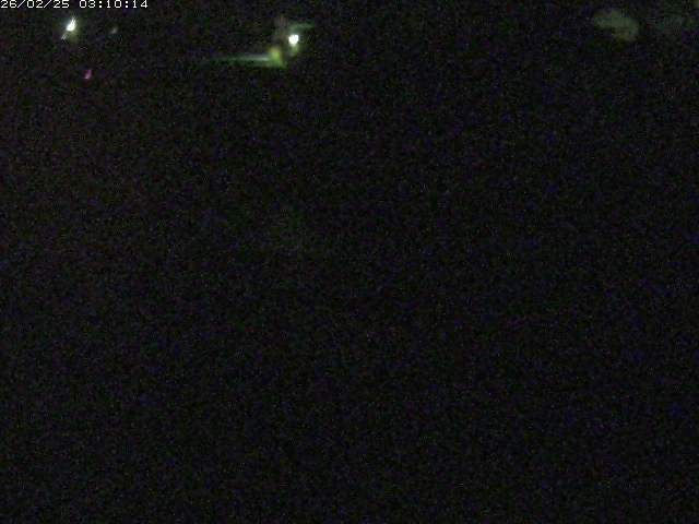 野上川２2026/02/25 4:20:00