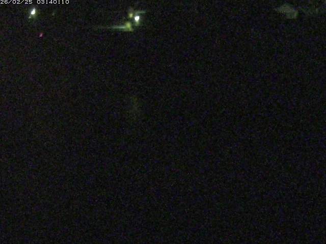 野上川２2026/02/25 4:20:00