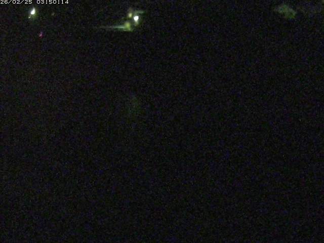 野上川２2026/02/25 4:20:00