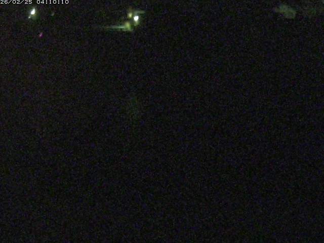 野上川２2026/02/25 4:20:00