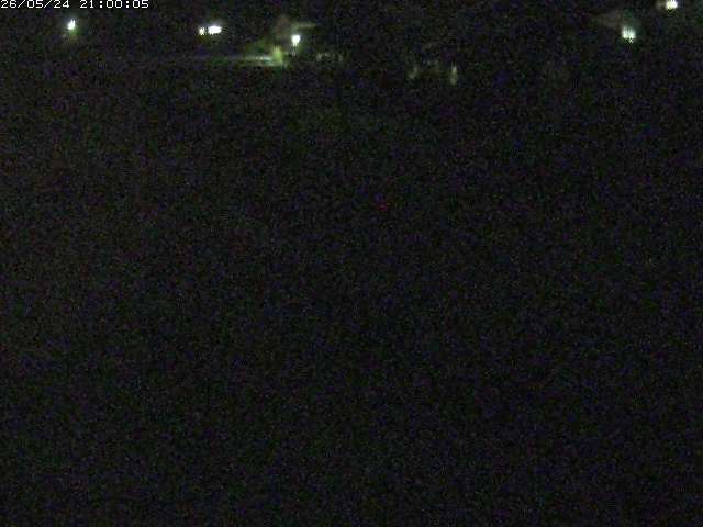 野上川２2026/05/25 21:40:00