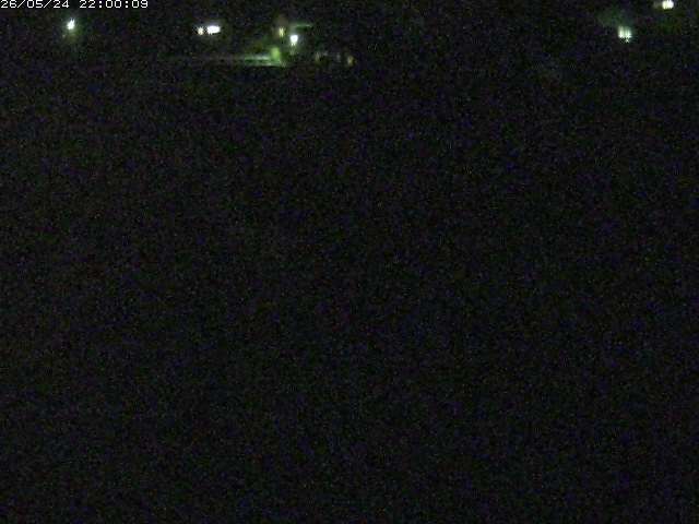 野上川２2026/05/25 21:40:00