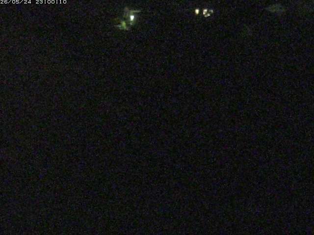 野上川２2026/05/25 21:40:00