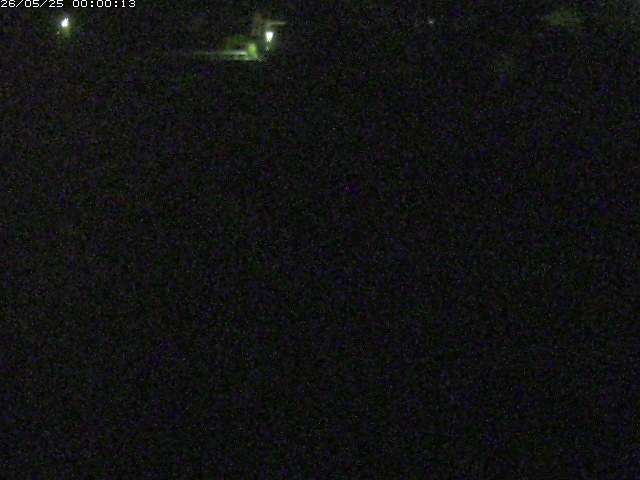 野上川２2026/05/25 21:40:00