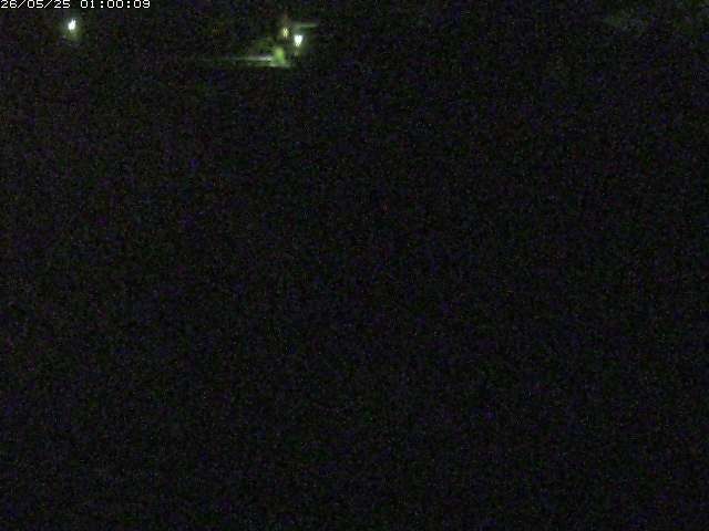 野上川２2026/05/25 21:40:00
