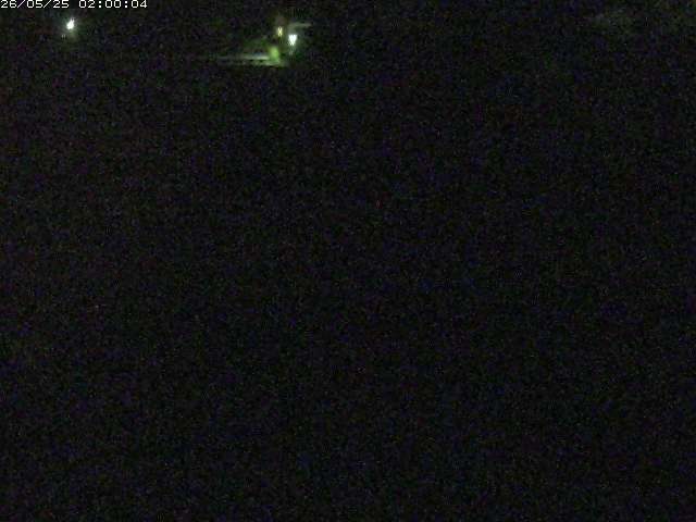 野上川２2026/05/25 21:40:00