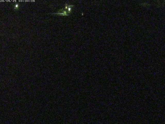 野上川２2026/05/25 21:40:00