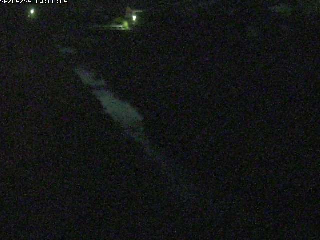 野上川２2026/05/25 21:40:00