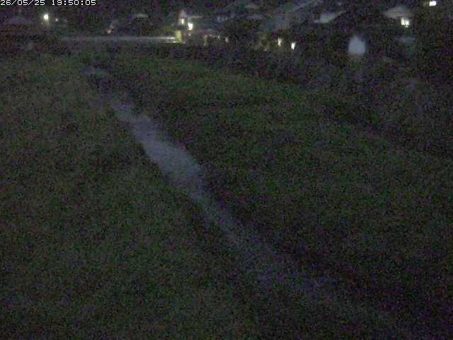 野上川２2026/05/25 21:40:00