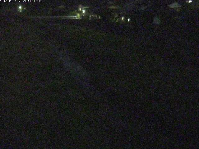 野上川２2026/05/25 21:40:00