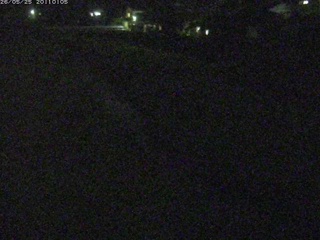 野上川２2026/05/25 21:40:00