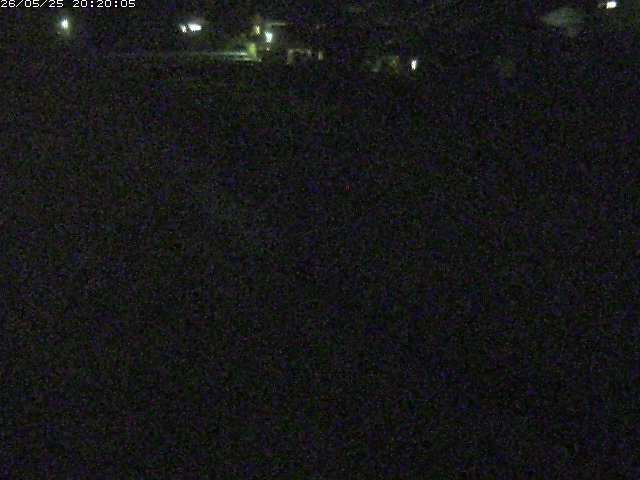 野上川２2026/05/25 21:40:00