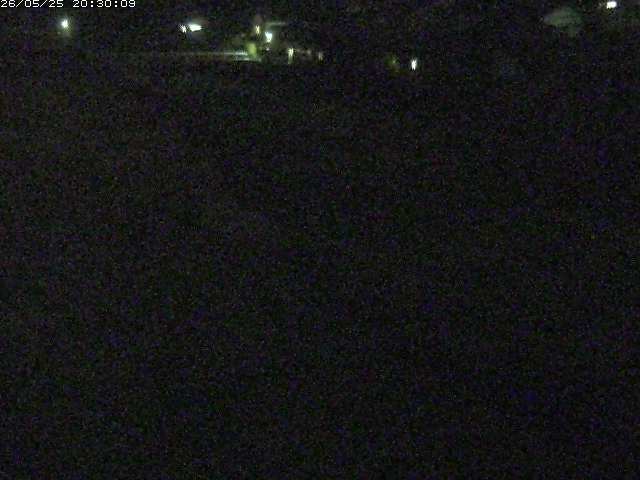 野上川２2026/05/25 21:40:00