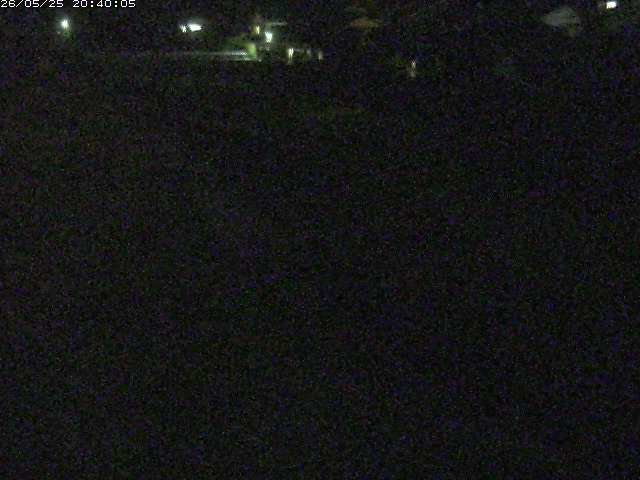 野上川２2026/05/25 21:40:00
