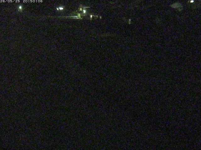 野上川２2026/05/25 21:40:00