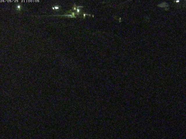野上川２2026/05/25 21:40:00