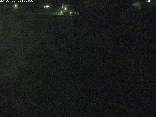野上川２2026/05/25 21:40:00