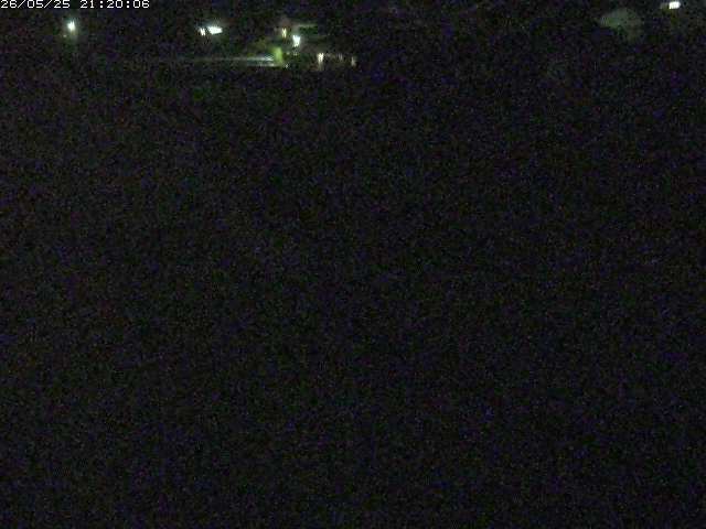 野上川２2026/05/25 21:40:00