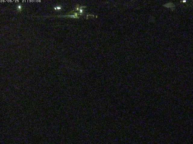 野上川２2026/05/25 21:40:00
