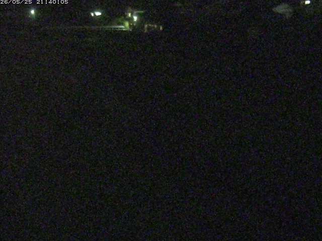 野上川２2026/05/25 21:40:00