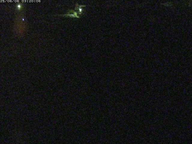 野上川２2025/06/06 3:30:00