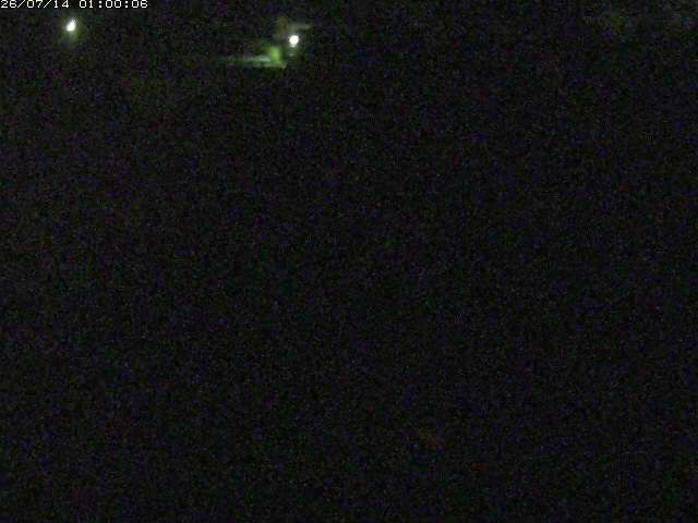 野上川２2026/07/14 15:20:00