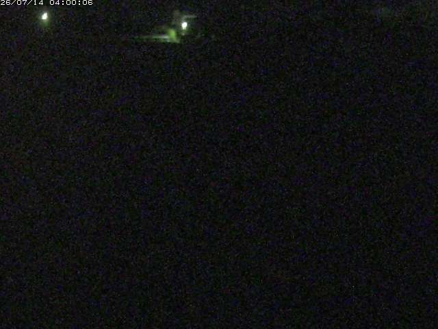 野上川２2026/07/14 15:20:00