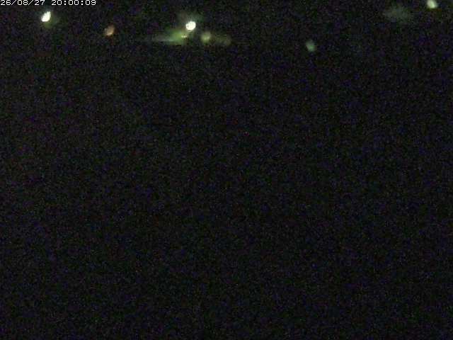 野上川２2026/08/28 17:30:00