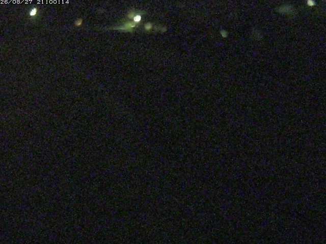 野上川２2026/08/28 17:30:00