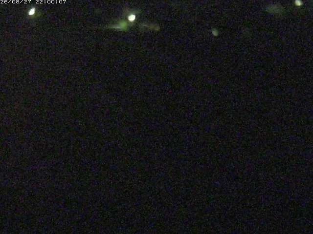 野上川２2026/08/28 17:30:00
