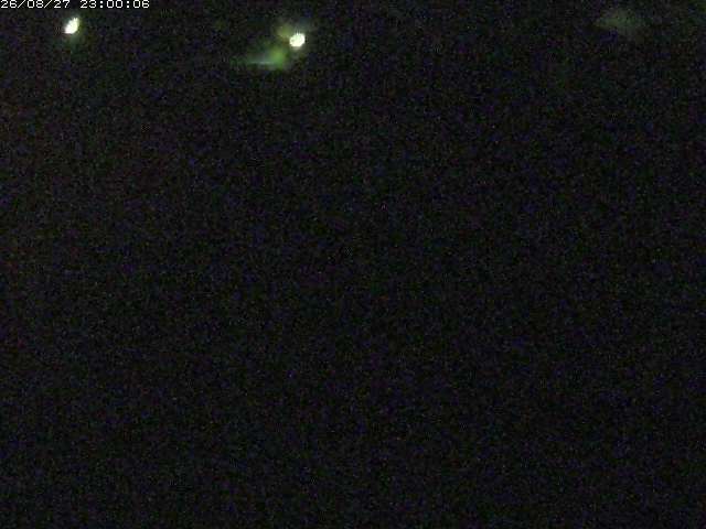 野上川２2026/08/28 17:30:00