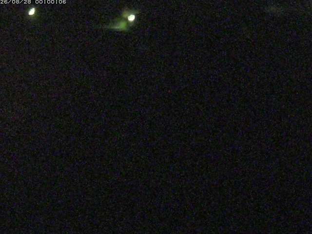 野上川２2026/08/28 17:30:00
