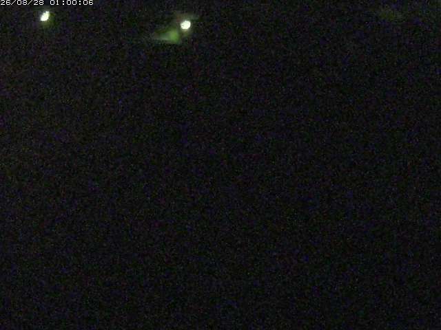 野上川２2026/08/28 17:30:00