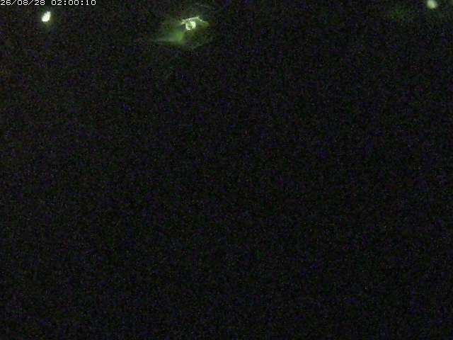 野上川２2026/08/28 17:30:00