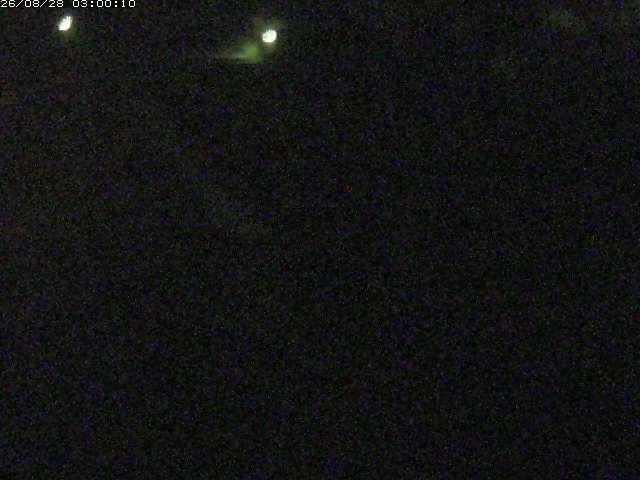 野上川２2026/08/28 17:30:00