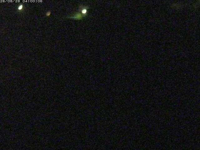 野上川２2026/08/28 17:30:00