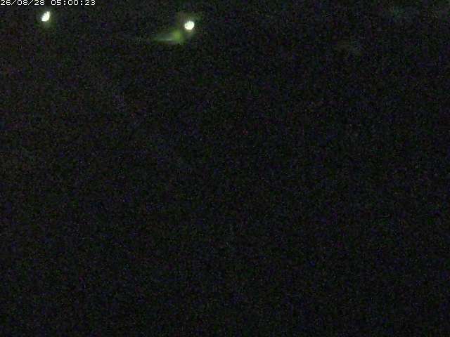 野上川２2026/08/28 17:30:00